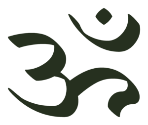 aum calligraphique 26301f